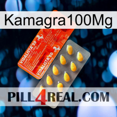 Kamagra100Mg new01